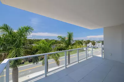 1020 Sunset Point Road #213, Clearwater, FL 33755 - Photo 24