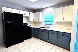 2453 Raymont Dr, Clearwater, FL 33763 - Photo 10