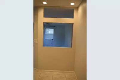 2453 Raymont Drive, Clearwater, FL 33763 - Photo 20