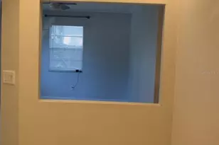 2453 Raymont Dr, Clearwater, FL 33763 - Photo 20