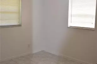 2453 Raymont Dr, Clearwater, FL 33763 - Photo 16