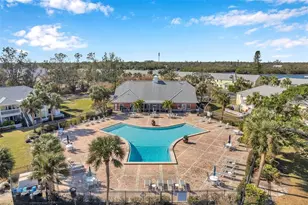 107 Sea Horse Dr SE, Saint Petersburg, FL 33705 - Photo 16