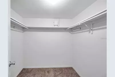 107 Seahorse Drive SE #A, Saint Petersburg, FL 33705 - Photo 12