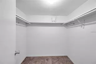 107 Sea Horse Dr SE, Saint Petersburg, FL 33705 - Photo 12