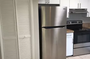 812 E Gulf Blvd, Indian Rocks Beach, FL 33785 - Photo 40