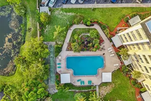 8950 Park Blvd, Seminole, FL 33777 - Photo 64