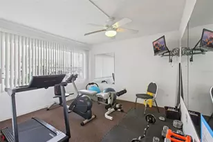 8950 Park Blvd, Seminole, FL 33777 - Photo 48