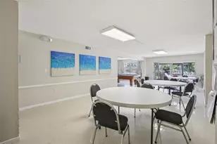 8950 Park Blvd, Seminole, FL 33777 - Photo 54