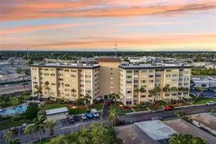 8950 Park Blvd, Seminole, FL 33777 - Photo 58