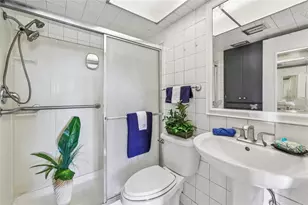 8950 Park Blvd, Seminole, FL 33777 - Photo 32