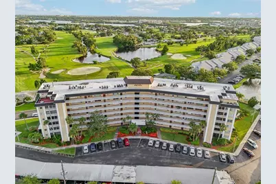 8950 Park Boulevard #405, Seminole, FL 33777 - Photo 60