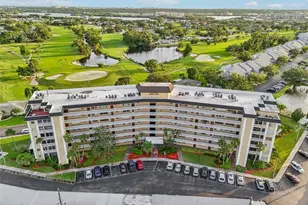 8950 Park Blvd, Seminole, FL 33777 - Photo 60