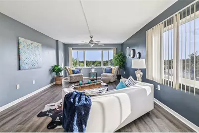 8950 Park Boulevard #405, Seminole, FL 33777 - Photo 6