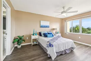 8950 Park Blvd, Seminole, FL 33777 - Photo 28