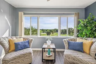 8950 Park Blvd, Seminole, FL 33777 - Photo 8