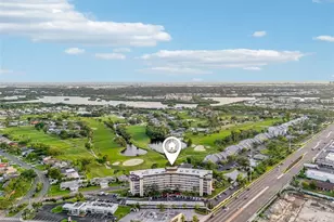 8950 Park Blvd, Seminole, FL 33777 - Photo 68