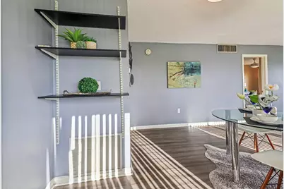 8950 Park Boulevard #405, Seminole, FL 33777 - Photo 14