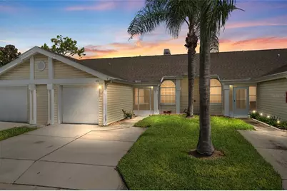 1050 Starkey Road #404, Largo, FL 33771 - Photo 1