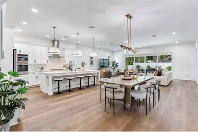 2814 54th Street S, Gulfport, FL 33707 - Photo 12