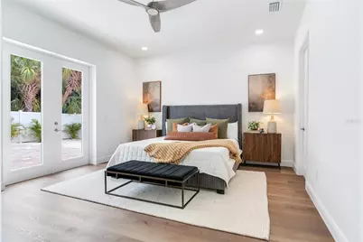 2814 54th Street S, Gulfport, FL 33707 - Photo 38