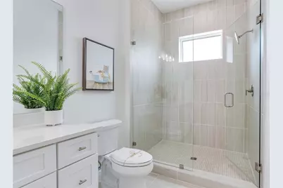 2814 54th Street S, Gulfport, FL 33707 - Photo 58