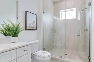 2814 54th St S, Gulfport, FL 33707 - Photo 58