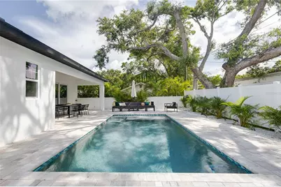 2814 54th Street S, Gulfport, FL 33707 - Photo 46