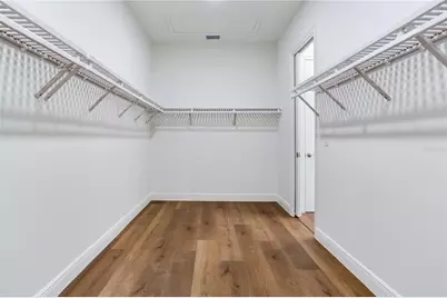 2814 54th Street S, Gulfport, FL 33707 - Photo 46