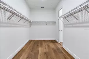 2814 54th St S, Gulfport, FL 33707 - Photo 46