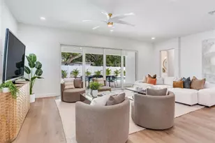 2814 54th St S, Gulfport, FL 33707 - Photo 28