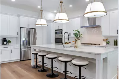 2814 54th Street S, Gulfport, FL 33707 - Photo 18