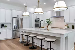 2814 54th St S, Gulfport, FL 33707 - Photo 18