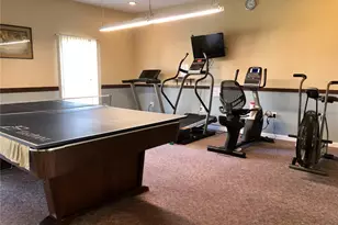 1359 Mission Cir, Clearwater, FL 33759 - Photo 20