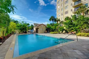 2109 Bayshore Blvd, Tampa, FL 33606 - Photo 12