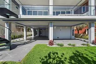 9600 W Gulf Blvd, Treasure Island, FL 33706 - Photo 84