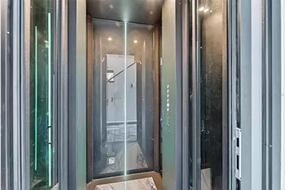 9600 W Gulf Boulevard, Treasure Island, FL 33706 - Photo 80