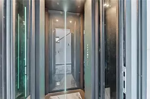 9600 W Gulf Blvd, Treasure Island, FL 33706 - Photo 80