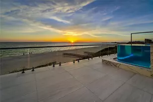 9600 W Gulf Blvd, Treasure Island, FL 33706 - Photo 68