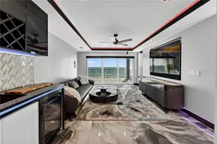 9600 W Gulf Blvd, Treasure Island, FL 33706 - Photo 34