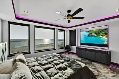 9600 W Gulf Boulevard, Treasure Island, FL 33706 - Photo 46