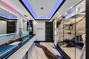 9600 W Gulf Blvd, Treasure Island, FL 33706 - Photo 48