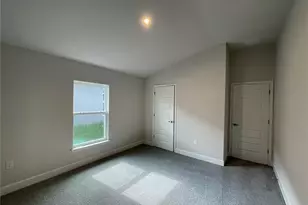 13346 Ogden Glade Rd, Dade City, FL 33525 - Photo 22