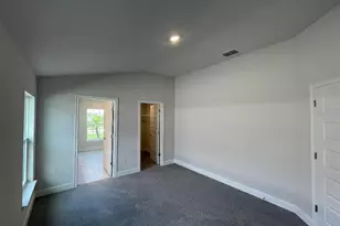 13346 Ogden Glade Rd, Dade City, FL 33525 - Photo 12