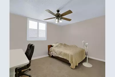 7560 Bay Island Drive S #348, South Pasadena, FL 33707 - Photo 14
