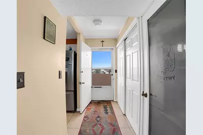 7560 Bay Island Drive S #348, South Pasadena, FL 33707 - Photo 2