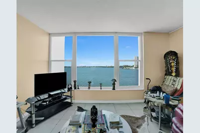 7560 Bay Island Drive S #348, South Pasadena, FL 33707 - Photo 10