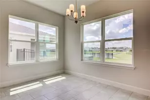 16515 66th Ln E, Parrish, FL 34219 - Photo 18