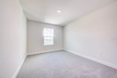 16515 66th Lane E, Parrish, FL 34219 - Photo 30