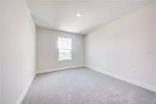 16515 66th Ln E, Parrish, FL 34219 - Photo 30