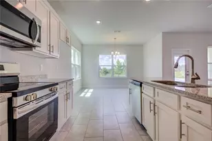 16515 66th Ln E, Parrish, FL 34219 - Photo 16